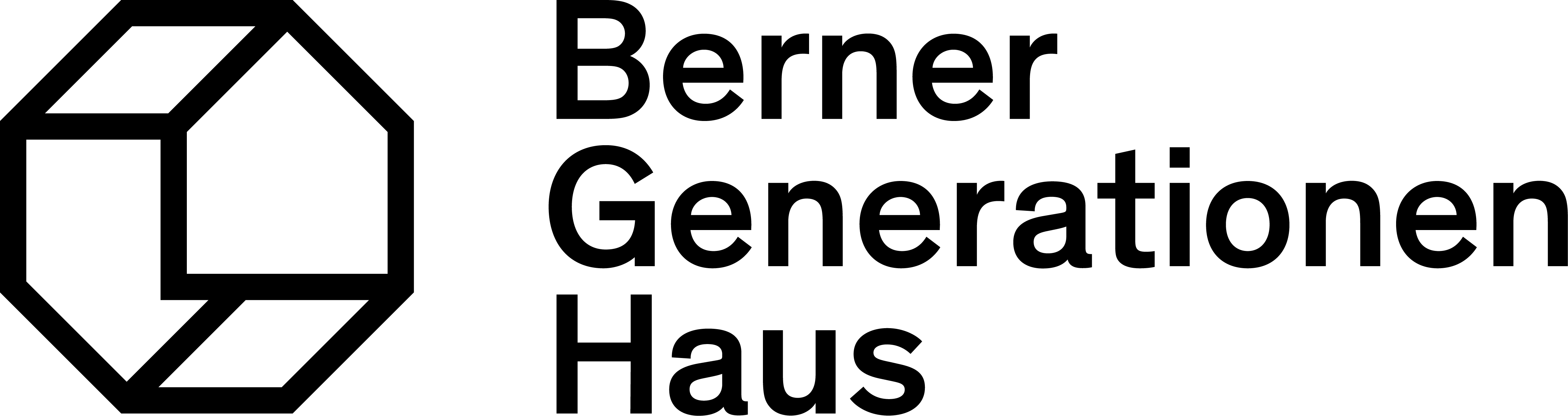 logo bgh